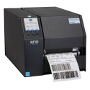 Printronix SL5000r-ES 4